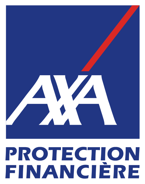 AXA_Logo_FR.svg